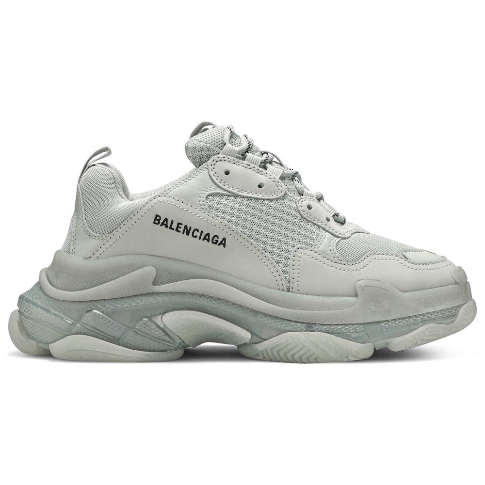 Chia sẻ 78 balenciaga trắng đỏ tuyệt vời nhất trieuson5 #33 Chia sẻ 78 balenciaga trắng đỏ tuyệt vời nhất trieuson5